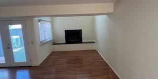 11225 AVALANCHE WAY #B 1 6 Gallery 3