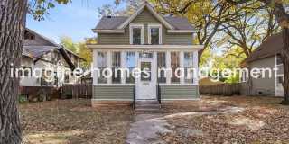 3117 43rd Avenue South Gallery 1