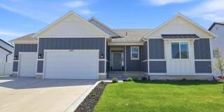 1681 S 1110 East Gallery 1
