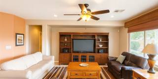 20311 North 271st Avenue Gallery 5