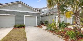 425 Servia Drive Gallery 2