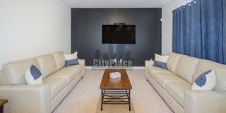 10009 Sundley Dr Gallery 12