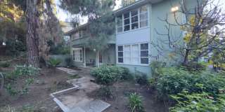 1625 Raymond Hill Rd Gallery 1