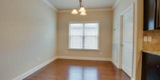 407 E Mossyleaf Drive Gallery 12
