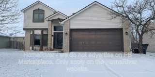 2202 Autumn Lake Pl Gallery 1