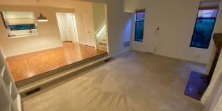 Beautiful Spacious Novato Living in a Convenient Central Location! 2 Bedroom 1.5 Bathroom with Parking and In Unit Laundry Gallery 12