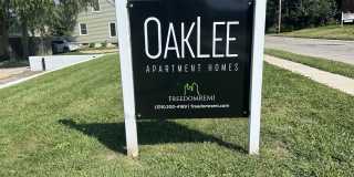 1313 Oakland Road Northeast#6 Gallery 2