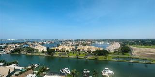 5950 PELICAN BAY Plaza S Gallery 54
