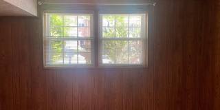 5508 E BONIWOOD Turn Gallery 74