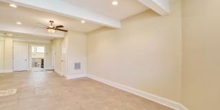 1739 Indigo Island Drive Gallery 22