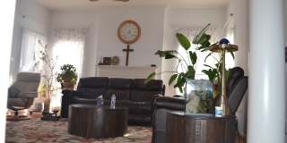 44339 APACHE Circle Gallery 8