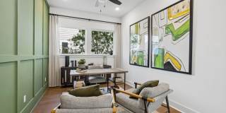 47 OAK BREEZE Drive Gallery 12