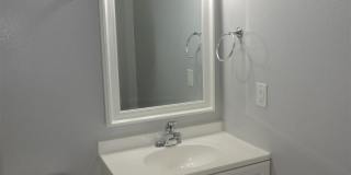 346 Quigley Ln Gallery 20