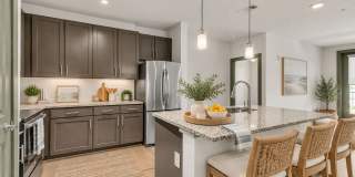 35 Folly Apartments Gallery 1