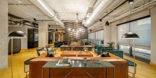 The Smyth The Smyth Gallery 15