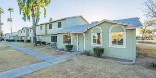 4731 N 26th Lane Gallery 3