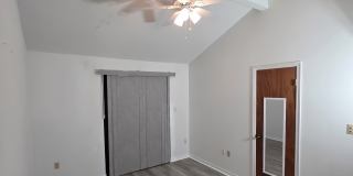 8 Viking Dr Nw Gallery 11