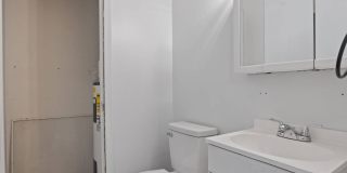 6522 Baldoon Dr Gallery 10