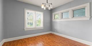 Charming 2 beds 2 Bath in Dayton! Gallery 24