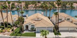 2933 Harbor Cove Drive Gallery 1