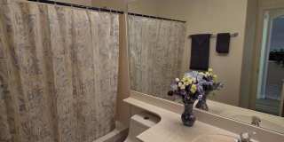 11548 W PRONGHORN Court Gallery 25