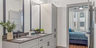 Ellison Cool Springs Gallery 59