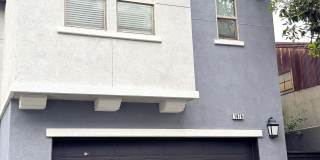 1876 Orizaba Avenue Gallery 1