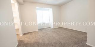 132 2nd Avenue 132 2nd Avenue Gallery 48