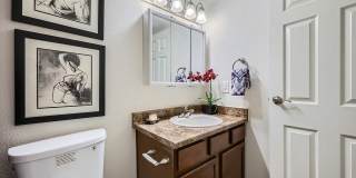 Cobblestone Ridge Gallery 14