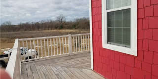 334 Trestle Tree Gallery 32