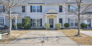 716 Whispering Willow Way - FREE 1ST MONTH ON APPROVED APPLICATION/MOVE-IN OCTOBER 1ST Gallery 1