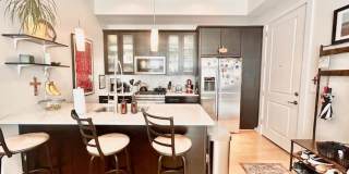 Lovely 2 BR/ 2 BA Condo in Adams Morgan! Gallery 10