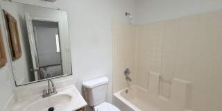 12501 SOMBRA FUERTE Drive Gallery 21