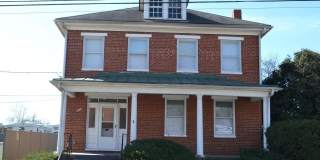 200 W ALL SAINTS Street W Gallery 1