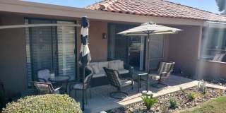 72 Majorca Drive Gallery 8