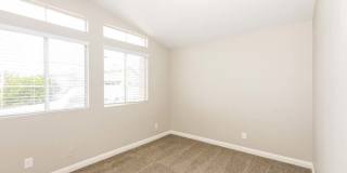 27451 Echo Canyon Ct Gallery 10