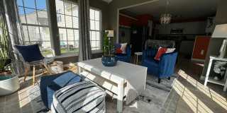 Room in 3 Bedroom Home at Sunburst Ln Gallery 17