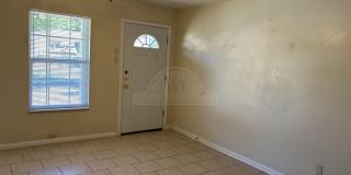 1608 Duncan Ave, Killeen Gallery 7
