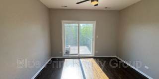 6332 S INGLSIDE - 6332 S INGLESIDE Gallery 16