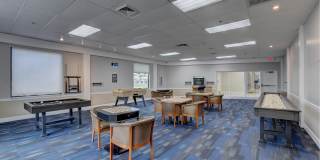 281 N Tilford N Gallery 41