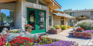 The Hewing Gallery 28