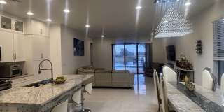 4834 Sand Dollar Drive Gallery 6