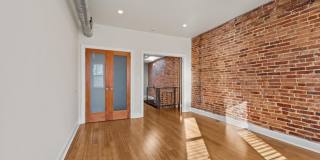 412 E LANVALE Street Gallery 23