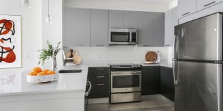 West of Chestnut Gallery 27