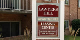 Lawyers Hill Lawyers Hill Gallery 15