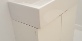 The Patricia Apartments  - the most elegant apartments in Richmond Gallery 65