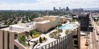 One River North Gallery 2