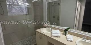 1246 NW 125th Ter 1246 NW 125th Ter Gallery 23