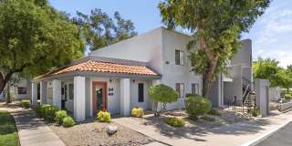 Acacia Hills Gallery 34