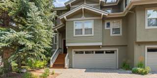 217 Bird Dr lot: A Gallery 1